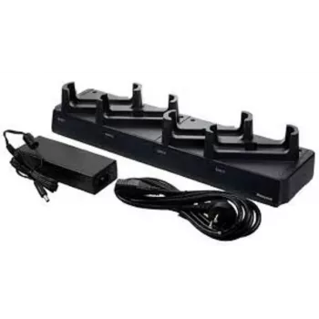 Oplader indoor Honeywell EDA70-CB-2