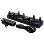 Oplader indoor Honeywell EDA70-CB-2