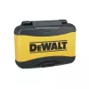 DeWALT DT7507-QZ dopsleutelset