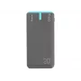 Tracer EnerGen 20000 mAh zwart, blauw