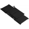 Laptopaccu Apple A1405 MacBook Air 13