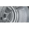 Wasrek Bosch WQG243DRPL