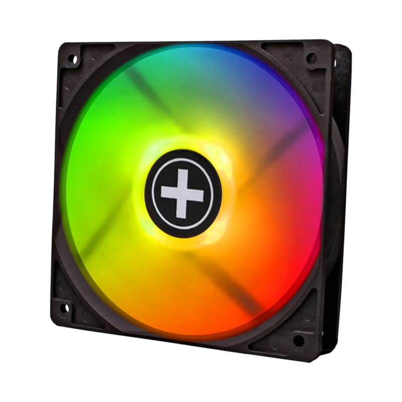 Ventilator Xilence Performance A+ XF063