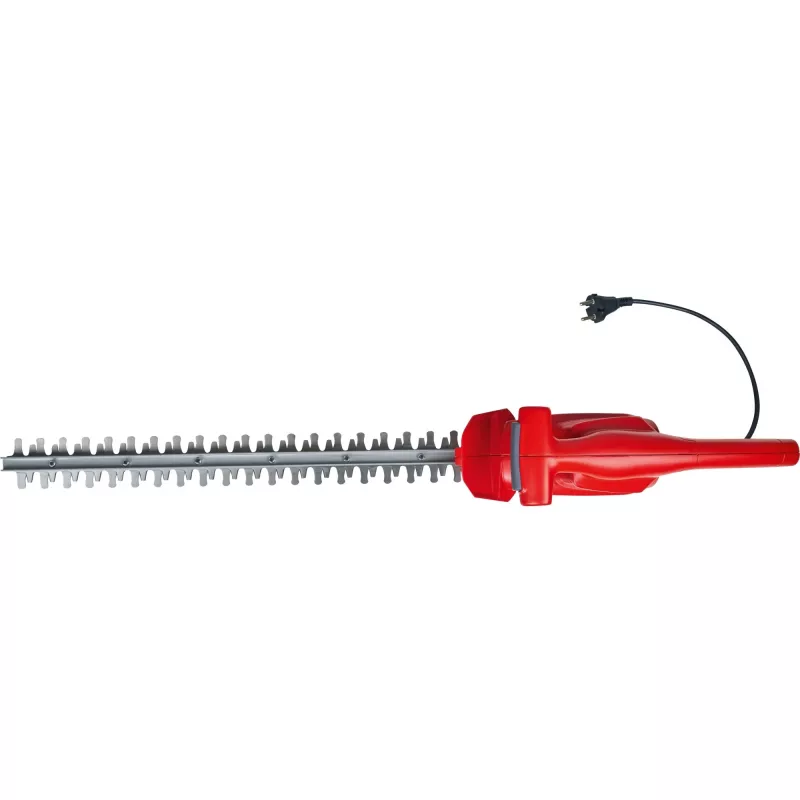 Bosmaaier WOLF-Garten Lycos E/500 H