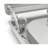 Digitus glasvezel outdoor distributiebox, 8x SC SX