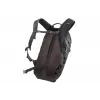 Thule 4128 AllTrail X 15L wandelrugzak nutria