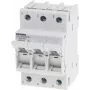 Siemens 5SG76310KK16 lastscheider zekeringformaat D01 16 A 400 V