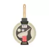 Allroundpan Resto Kitchenware Ran