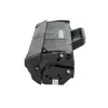 Tonercartridge ColorWay CW-S2020EU 2500 pagina's zwart