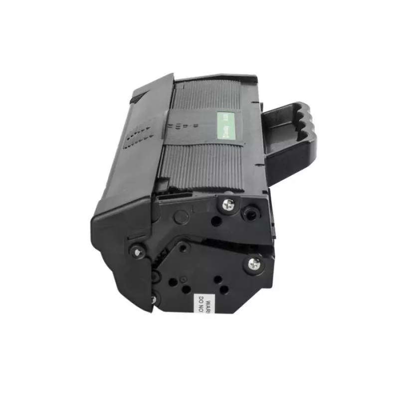 Tonercartridge ColorWay CW-S2020EU 2500 pagina's zwart