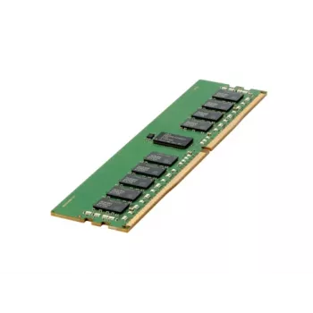 HPE - DDR4 - module - 32 GB - LRDIMM 288-pins - 2400 MHz / PC4-19200 CL17 1,2 V Load-Reduced ECC