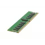HPE - DDR4 - module - 32 GB - LRDIMM 288-pins - 2400 MHz / PC4-19200 CL17 1,2 V Load-Reduced ECC