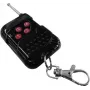 Radiografische afstandsbediening EUROLITE WRC-2 — bereik 30 m, model 51701949
