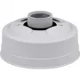Beveiligingscamera-accessoire Axis 01461-001