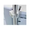 Ergotron 97-632 display