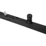 Traversesegment EUROLITE STV-50Q — 50 kg draagvermogen, model 5900701D