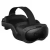 HTC Vive Focus Vision Business Edition VR-bril
