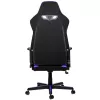 Nitro Concepts S300 gamingstoel - Nebula Purple