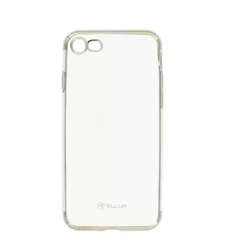 Cover Tellur TLL121153 hoesje