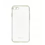 Cover Tellur TLL121153 hoesje