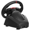 Subsonic Superdrive 270 GT race-stuurwiel