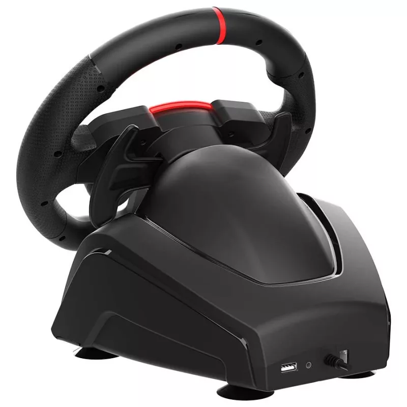 Subsonic Superdrive 270 GT race-stuurwiel