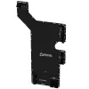 PowerBoard Spectre 3.0 van Singularity — compacte stroomverdelingsprint SC-PB-S3