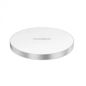 Magnetische autohouder voor telefoon CHOETECH