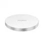Magnetische autohouder voor telefoon CHOETECH