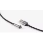 shiverpeaks BASIC-S Vervangende 7-pin magneetstekkerset, 3-in-1, met houder