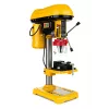Kolomboormachine Smart 550W model 04-01082 — tafel-/kolomboormachine, 550 W motor