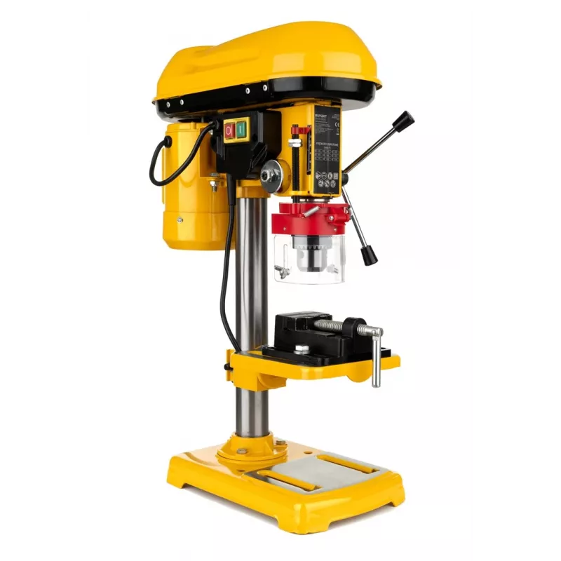 Kolomboormachine Smart 550W model 04-01082 — tafel-/kolomboormachine, 550 W motor