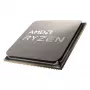 AMD Ryzen™ 7 5700 tray - processor