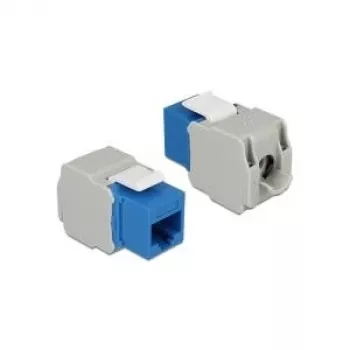 Keystone-module DeLOCK 86343