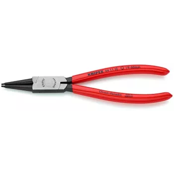 Knipex 44 11 J2 tang borgveertangen