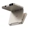 Projector Aurzen AURZEN Zip-projector (goud) model AU-PJ-ZP001M-USGD0