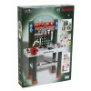 Gereedschapsset Bosch 82 elementen
