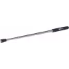 Telescoop-magneethouder KS Tools 550.1004, 13 mm kop, 178–675 mm telescoopschacht