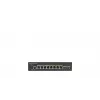 LANCOM GS-3510XP managed L2 2.5G Ethernet (100/1000/2500) Power over Ethernet (PoE) 1U zwart