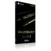 Geheugen DDR4 8GB/2666 (1x8GB) C18