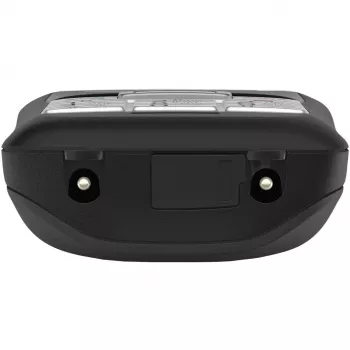 Draadloze DECT-telefoon Unify OpenScape R6 — draadloze connectiviteit, lange accuduur, 0,256 kg