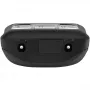 Unify OpenScape DECT Phone R6 L30250-F600-C524 draadloze DECT-handset, zonder oplaadstation