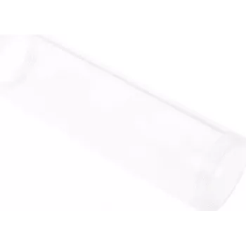 Alphacool 15312 Computerkoelingsaccessoire-slang (15312)