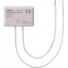 GIRA 237500 compensatiemodule LED (237500)