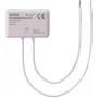 GIRA 237500 compensatiemodule LED (237500)