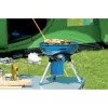 Campingaz 2000030685 grill zwart