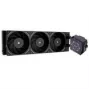 Waterkoeling Thermalright Hyper Vision UB, ARGB