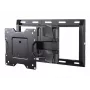 Ergotron Neo-Flex Cantilever, UHD - montagekit (wandplaat, monitorplaat, zwenkarm, spinadapter, kabelgeleidingscomponenten)