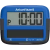 Needit Deutschland Gmbh 9020 blauw