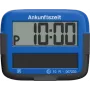 Needit Deutschland Gmbh 9020 blauw